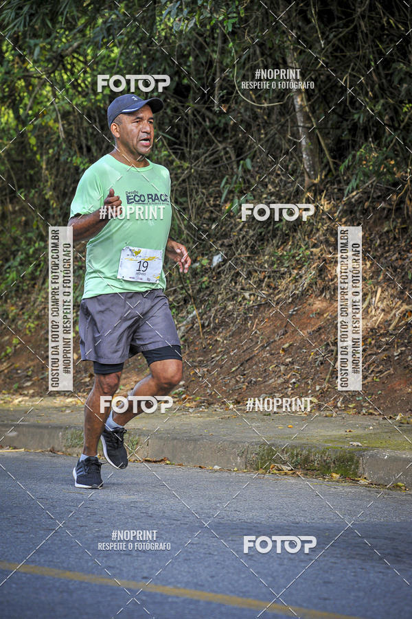 Buy your photos of the eventCIRCUITO BENEFICENTE DE CORRIDA - 2 Etapa - Em Prol da Casa de Acolhimento para Menores Redentor on Fotop