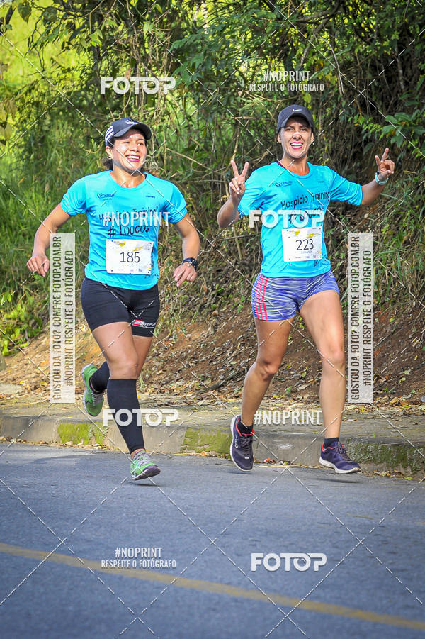 Buy your photos of the eventCIRCUITO BENEFICENTE DE CORRIDA - 2 Etapa - Em Prol da Casa de Acolhimento para Menores Redentor on Fotop