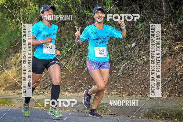 Buy your photos of the eventCIRCUITO BENEFICENTE DE CORRIDA - 2 Etapa - Em Prol da Casa de Acolhimento para Menores Redentor on Fotop