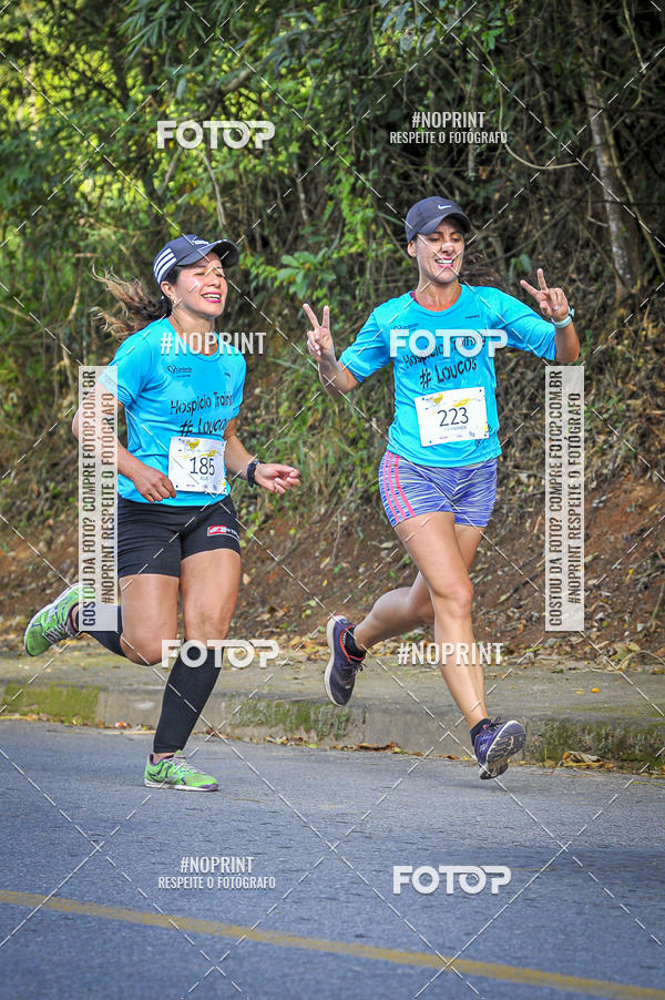 Buy your photos of the eventCIRCUITO BENEFICENTE DE CORRIDA - 2 Etapa - Em Prol da Casa de Acolhimento para Menores Redentor on Fotop