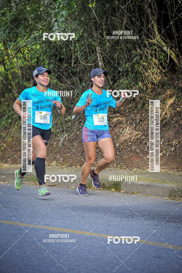 Buy your photos of the eventCIRCUITO BENEFICENTE DE CORRIDA - 2 Etapa - Em Prol da Casa de Acolhimento para Menores Redentor on Fotop