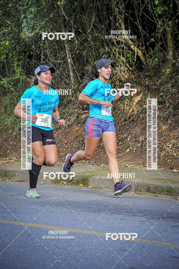 Buy your photos of the eventCIRCUITO BENEFICENTE DE CORRIDA - 2 Etapa - Em Prol da Casa de Acolhimento para Menores Redentor on Fotop