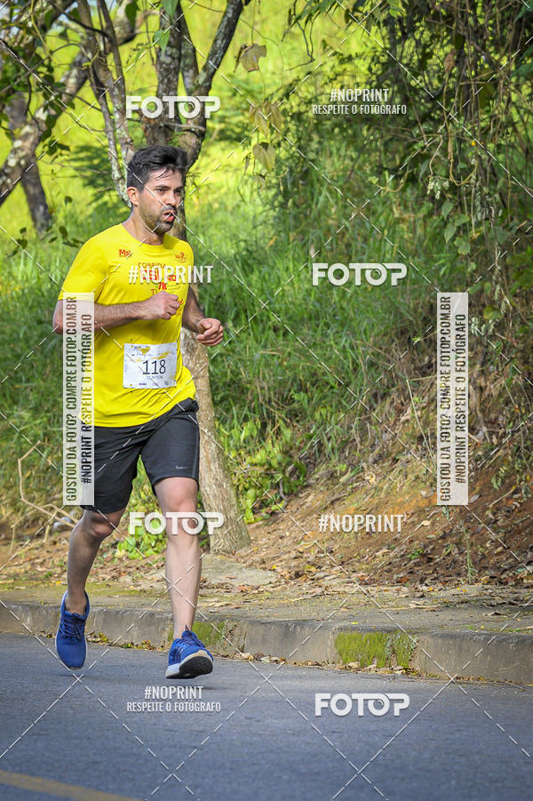 Buy your photos of the eventCIRCUITO BENEFICENTE DE CORRIDA - 2 Etapa - Em Prol da Casa de Acolhimento para Menores Redentor on Fotop