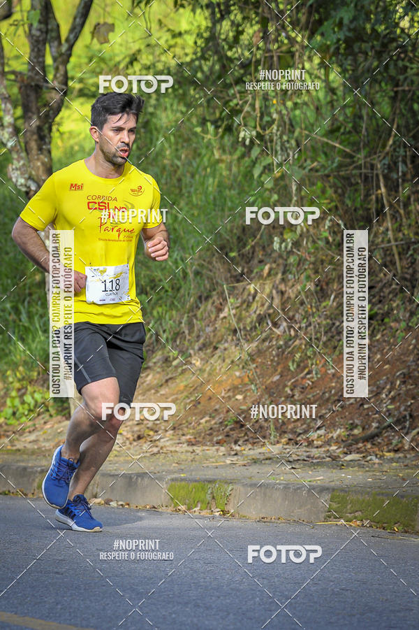 Buy your photos of the eventCIRCUITO BENEFICENTE DE CORRIDA - 2 Etapa - Em Prol da Casa de Acolhimento para Menores Redentor on Fotop