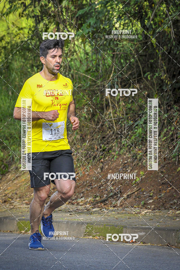 Buy your photos of the eventCIRCUITO BENEFICENTE DE CORRIDA - 2 Etapa - Em Prol da Casa de Acolhimento para Menores Redentor on Fotop