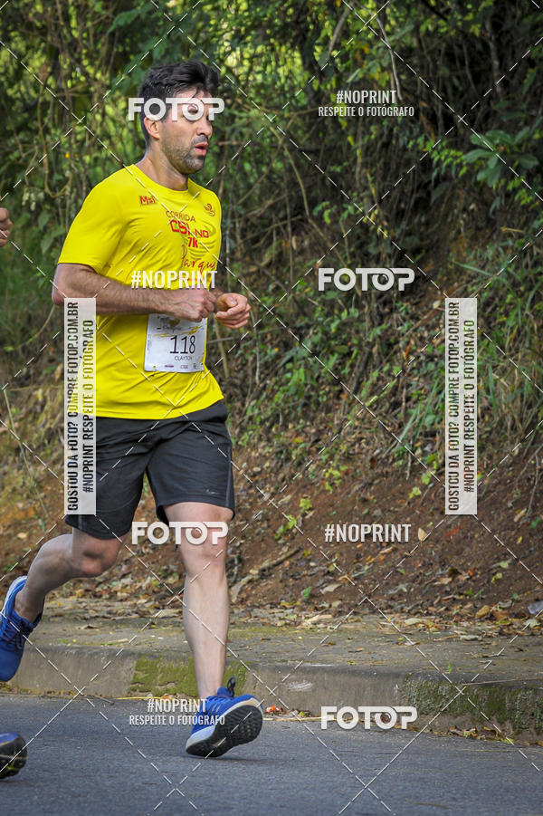 Buy your photos of the eventCIRCUITO BENEFICENTE DE CORRIDA - 2 Etapa - Em Prol da Casa de Acolhimento para Menores Redentor on Fotop