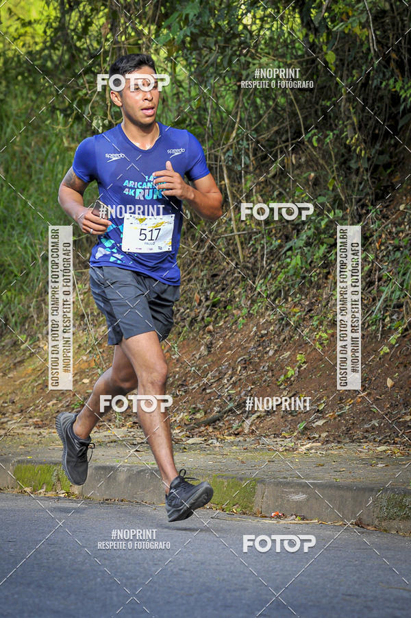 Buy your photos of the eventCIRCUITO BENEFICENTE DE CORRIDA - 2 Etapa - Em Prol da Casa de Acolhimento para Menores Redentor on Fotop