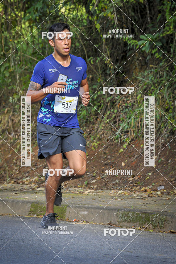 Buy your photos of the eventCIRCUITO BENEFICENTE DE CORRIDA - 2 Etapa - Em Prol da Casa de Acolhimento para Menores Redentor on Fotop