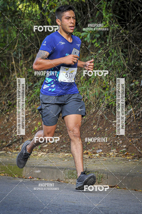 Buy your photos of the eventCIRCUITO BENEFICENTE DE CORRIDA - 2 Etapa - Em Prol da Casa de Acolhimento para Menores Redentor on Fotop