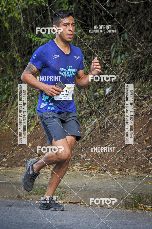 Buy your photos of the eventCIRCUITO BENEFICENTE DE CORRIDA - 2 Etapa - Em Prol da Casa de Acolhimento para Menores Redentor on Fotop