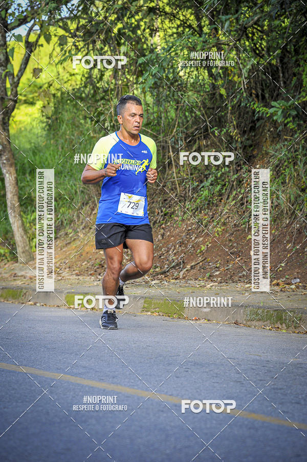 Buy your photos of the eventCIRCUITO BENEFICENTE DE CORRIDA - 2 Etapa - Em Prol da Casa de Acolhimento para Menores Redentor on Fotop