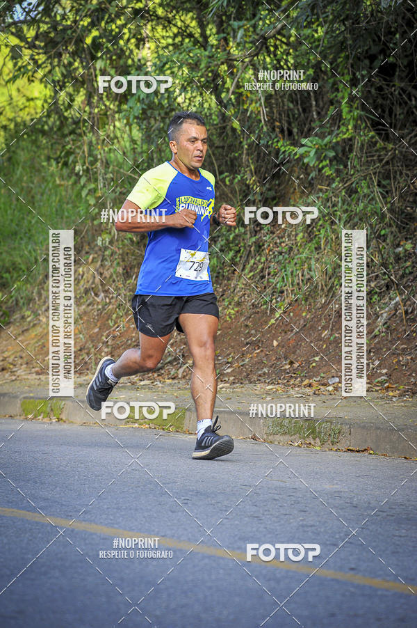 Buy your photos of the eventCIRCUITO BENEFICENTE DE CORRIDA - 2 Etapa - Em Prol da Casa de Acolhimento para Menores Redentor on Fotop