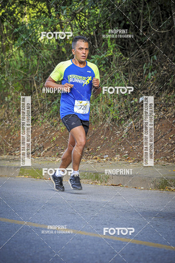 Buy your photos of the eventCIRCUITO BENEFICENTE DE CORRIDA - 2 Etapa - Em Prol da Casa de Acolhimento para Menores Redentor on Fotop