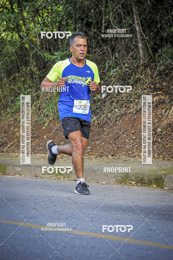 Buy your photos of the eventCIRCUITO BENEFICENTE DE CORRIDA - 2 Etapa - Em Prol da Casa de Acolhimento para Menores Redentor on Fotop