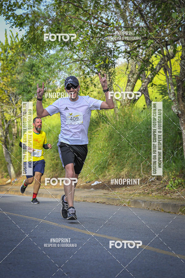 Buy your photos of the eventCIRCUITO BENEFICENTE DE CORRIDA - 2 Etapa - Em Prol da Casa de Acolhimento para Menores Redentor on Fotop