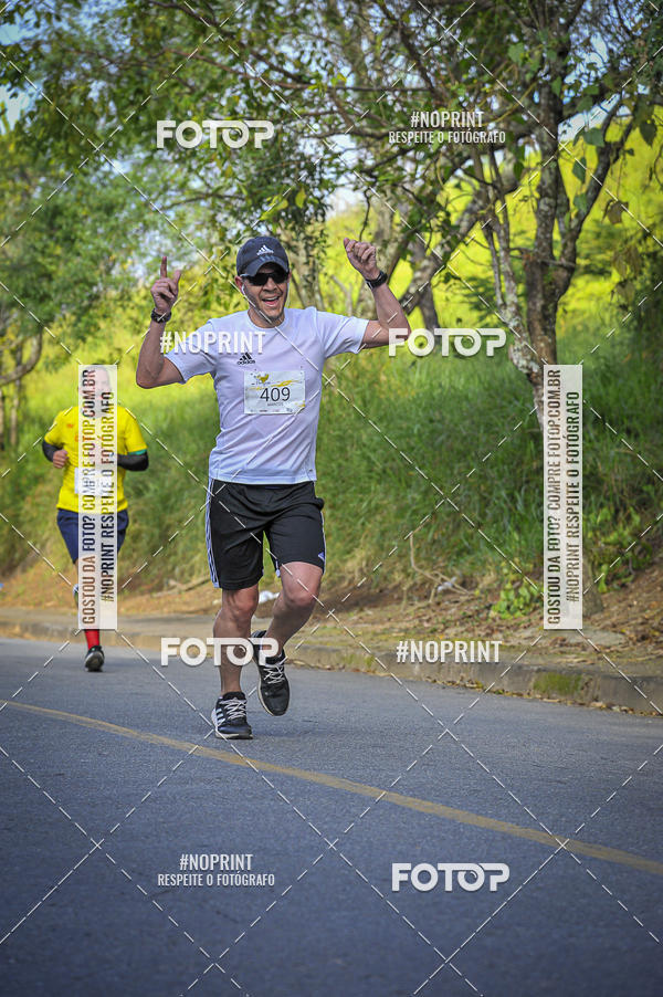 Buy your photos of the eventCIRCUITO BENEFICENTE DE CORRIDA - 2 Etapa - Em Prol da Casa de Acolhimento para Menores Redentor on Fotop
