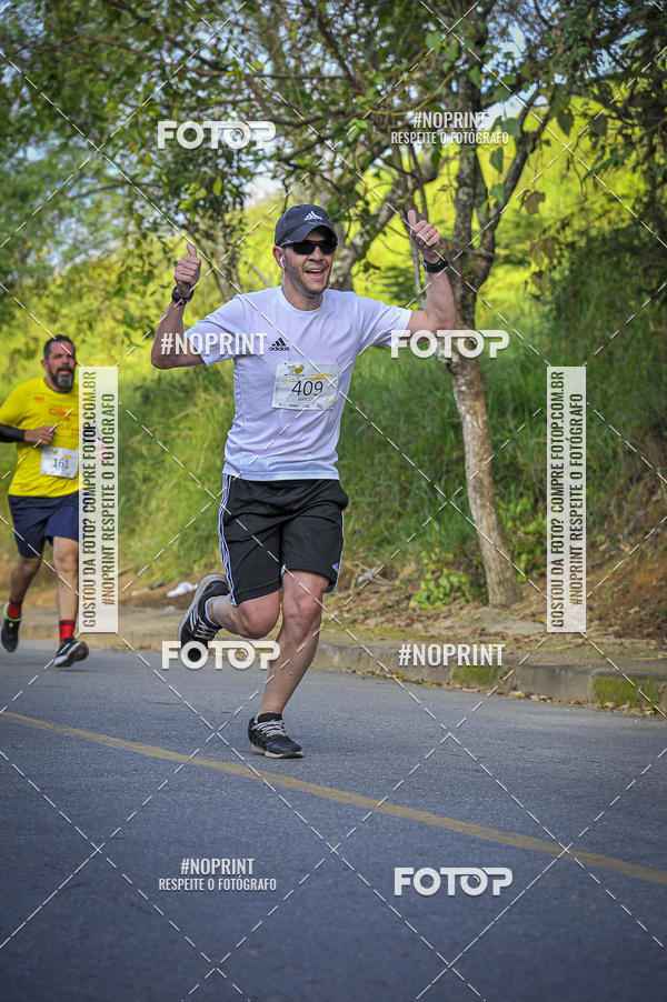 Buy your photos of the eventCIRCUITO BENEFICENTE DE CORRIDA - 2 Etapa - Em Prol da Casa de Acolhimento para Menores Redentor on Fotop