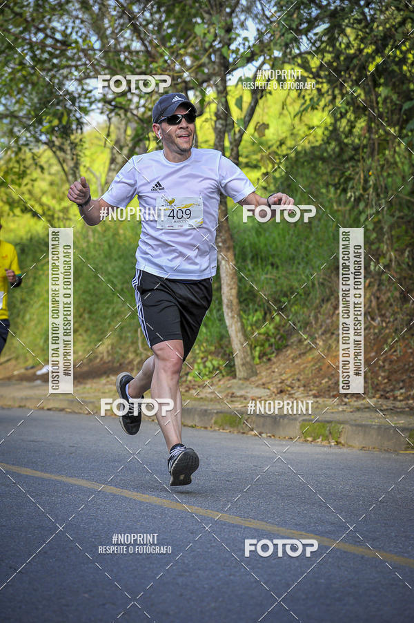 Buy your photos of the eventCIRCUITO BENEFICENTE DE CORRIDA - 2 Etapa - Em Prol da Casa de Acolhimento para Menores Redentor on Fotop