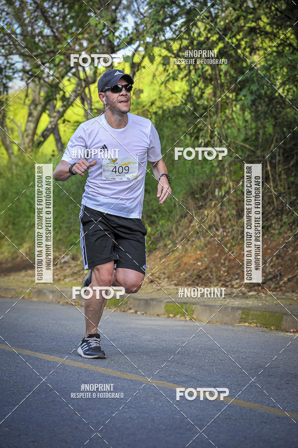Buy your photos of the eventCIRCUITO BENEFICENTE DE CORRIDA - 2 Etapa - Em Prol da Casa de Acolhimento para Menores Redentor on Fotop