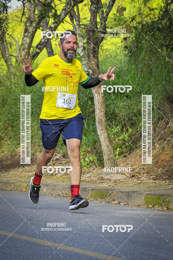 Buy your photos of the eventCIRCUITO BENEFICENTE DE CORRIDA - 2 Etapa - Em Prol da Casa de Acolhimento para Menores Redentor on Fotop