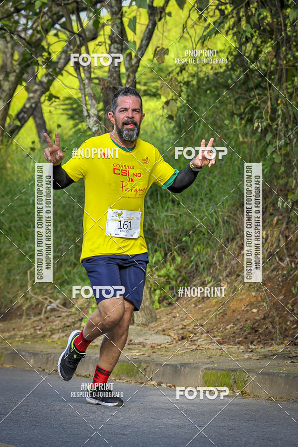 Buy your photos of the eventCIRCUITO BENEFICENTE DE CORRIDA - 2 Etapa - Em Prol da Casa de Acolhimento para Menores Redentor on Fotop