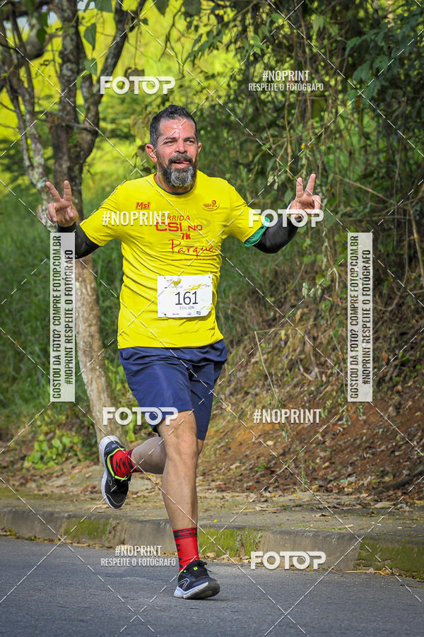 Buy your photos of the eventCIRCUITO BENEFICENTE DE CORRIDA - 2 Etapa - Em Prol da Casa de Acolhimento para Menores Redentor on Fotop