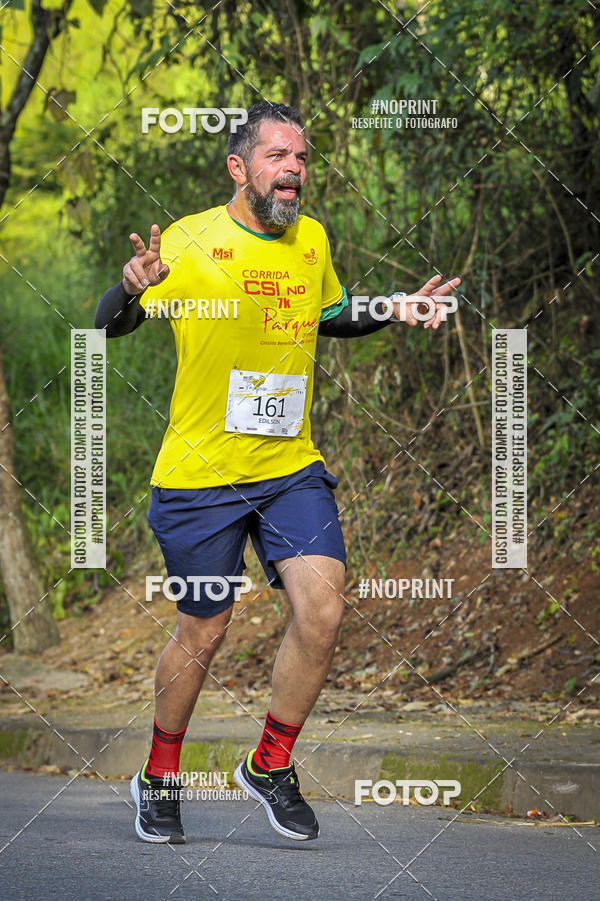 Buy your photos of the eventCIRCUITO BENEFICENTE DE CORRIDA - 2 Etapa - Em Prol da Casa de Acolhimento para Menores Redentor on Fotop