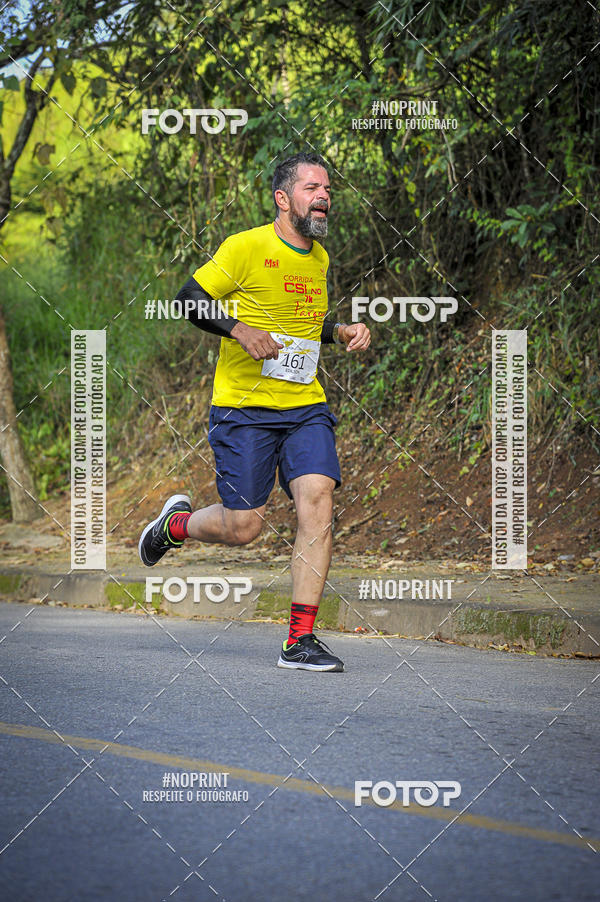 Buy your photos of the eventCIRCUITO BENEFICENTE DE CORRIDA - 2 Etapa - Em Prol da Casa de Acolhimento para Menores Redentor on Fotop