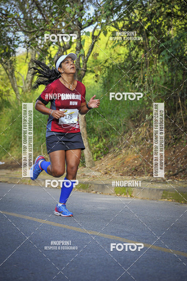Buy your photos of the eventCIRCUITO BENEFICENTE DE CORRIDA - 2 Etapa - Em Prol da Casa de Acolhimento para Menores Redentor on Fotop