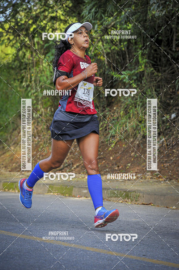 Buy your photos of the eventCIRCUITO BENEFICENTE DE CORRIDA - 2 Etapa - Em Prol da Casa de Acolhimento para Menores Redentor on Fotop