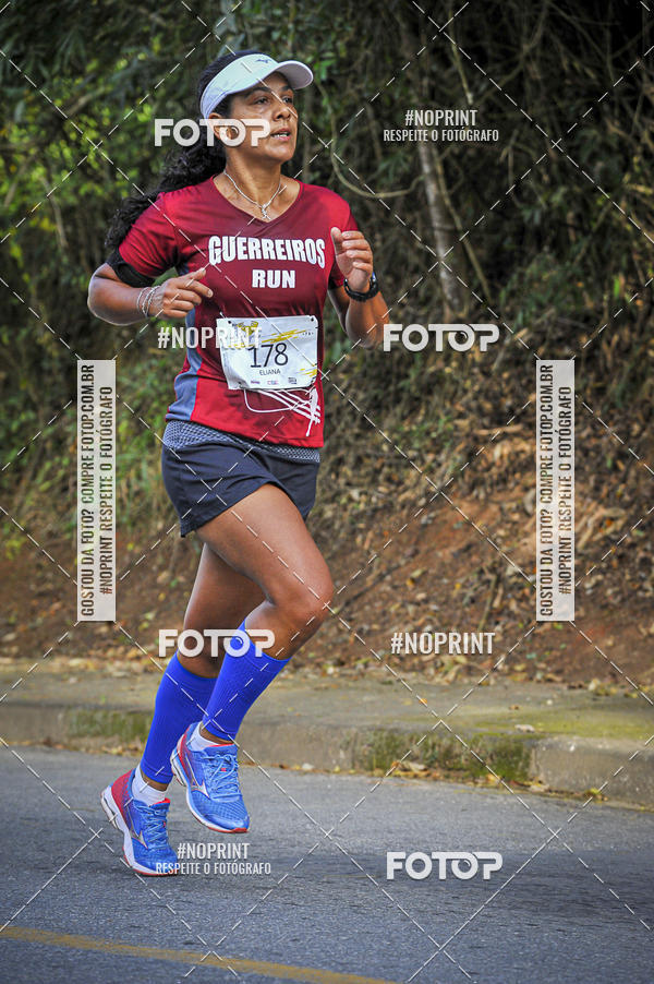 Buy your photos of the eventCIRCUITO BENEFICENTE DE CORRIDA - 2 Etapa - Em Prol da Casa de Acolhimento para Menores Redentor on Fotop