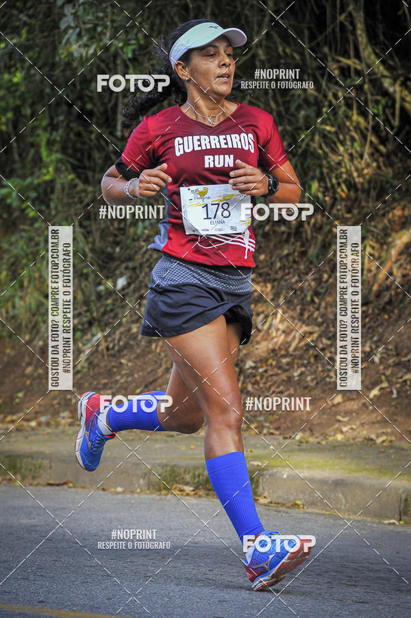 Buy your photos of the eventCIRCUITO BENEFICENTE DE CORRIDA - 2 Etapa - Em Prol da Casa de Acolhimento para Menores Redentor on Fotop