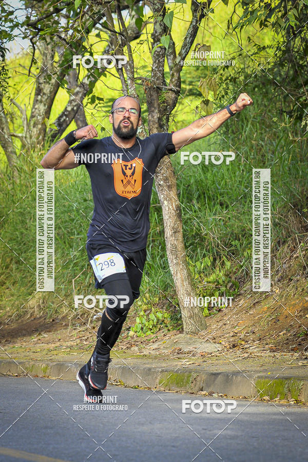 Buy your photos of the eventCIRCUITO BENEFICENTE DE CORRIDA - 2 Etapa - Em Prol da Casa de Acolhimento para Menores Redentor on Fotop