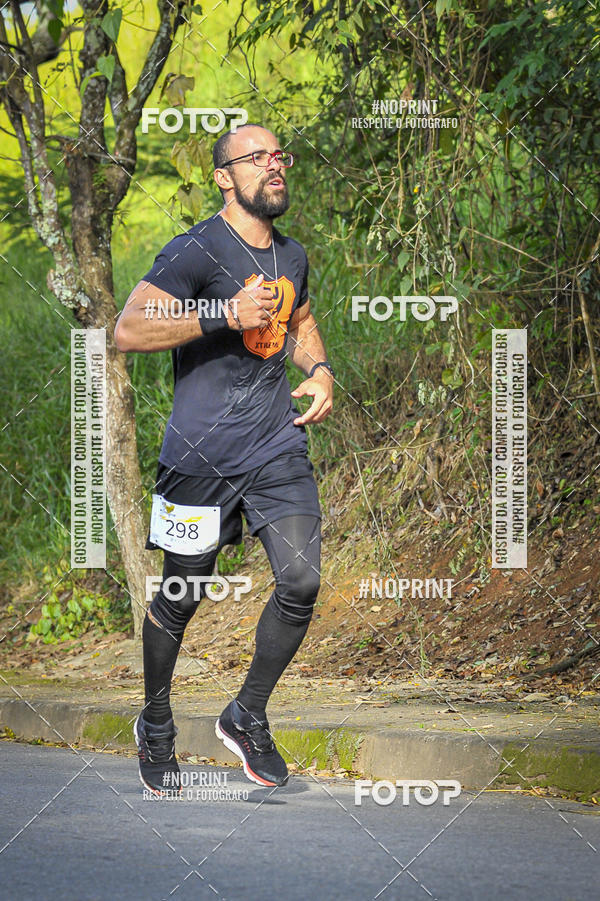 Buy your photos of the eventCIRCUITO BENEFICENTE DE CORRIDA - 2 Etapa - Em Prol da Casa de Acolhimento para Menores Redentor on Fotop