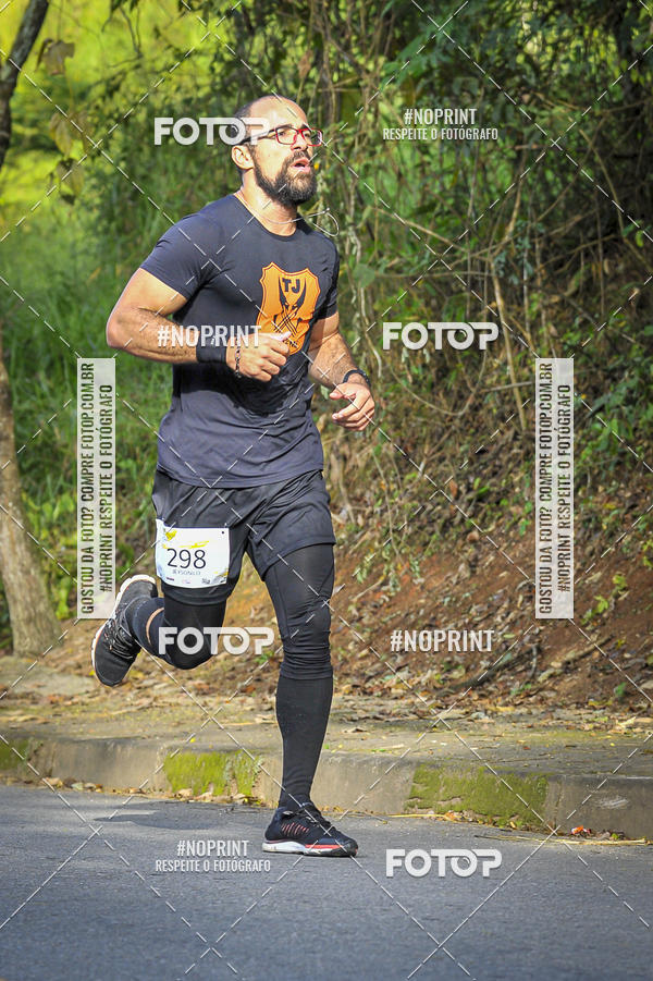 Buy your photos of the eventCIRCUITO BENEFICENTE DE CORRIDA - 2 Etapa - Em Prol da Casa de Acolhimento para Menores Redentor on Fotop