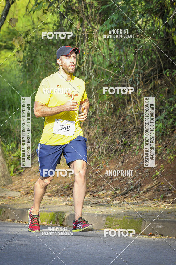 Buy your photos of the eventCIRCUITO BENEFICENTE DE CORRIDA - 2 Etapa - Em Prol da Casa de Acolhimento para Menores Redentor on Fotop