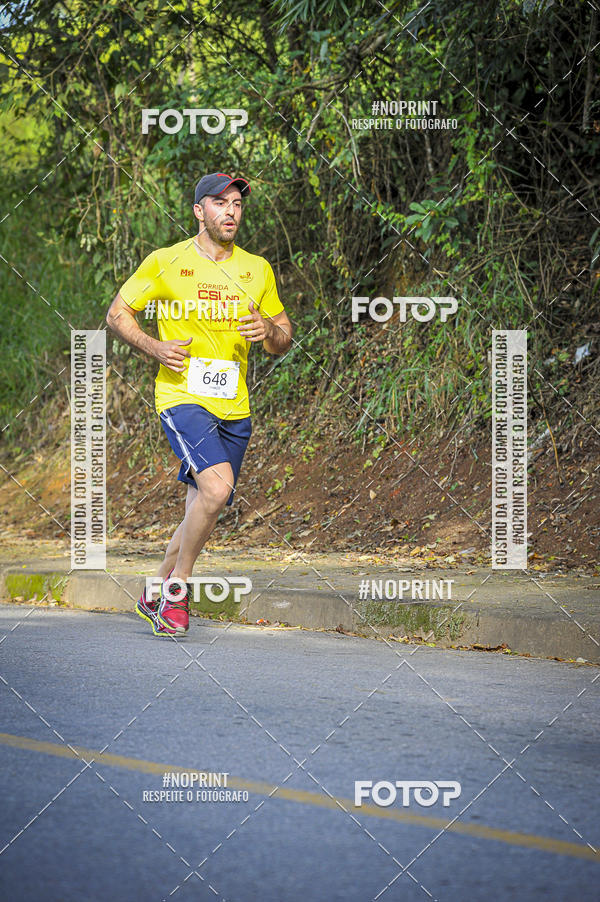 Buy your photos of the eventCIRCUITO BENEFICENTE DE CORRIDA - 2 Etapa - Em Prol da Casa de Acolhimento para Menores Redentor on Fotop