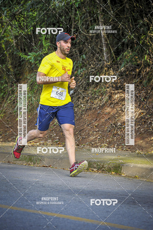 Buy your photos of the eventCIRCUITO BENEFICENTE DE CORRIDA - 2 Etapa - Em Prol da Casa de Acolhimento para Menores Redentor on Fotop
