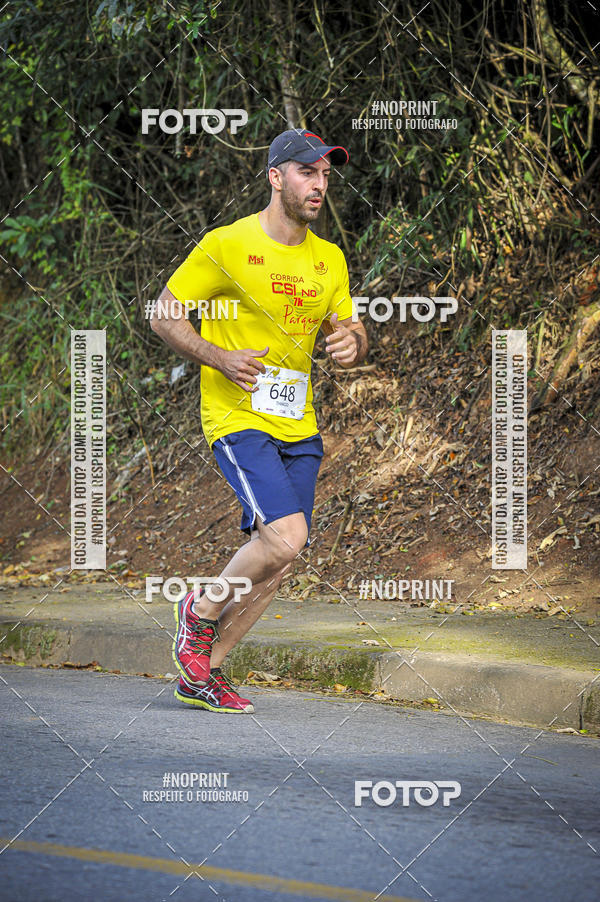 Buy your photos of the eventCIRCUITO BENEFICENTE DE CORRIDA - 2 Etapa - Em Prol da Casa de Acolhimento para Menores Redentor on Fotop