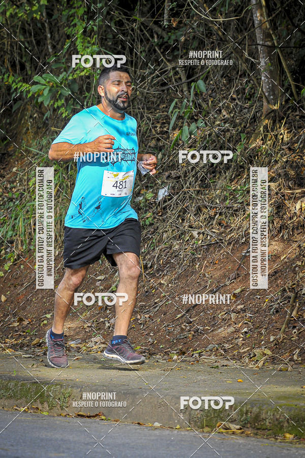 Buy your photos of the eventCIRCUITO BENEFICENTE DE CORRIDA - 2 Etapa - Em Prol da Casa de Acolhimento para Menores Redentor on Fotop