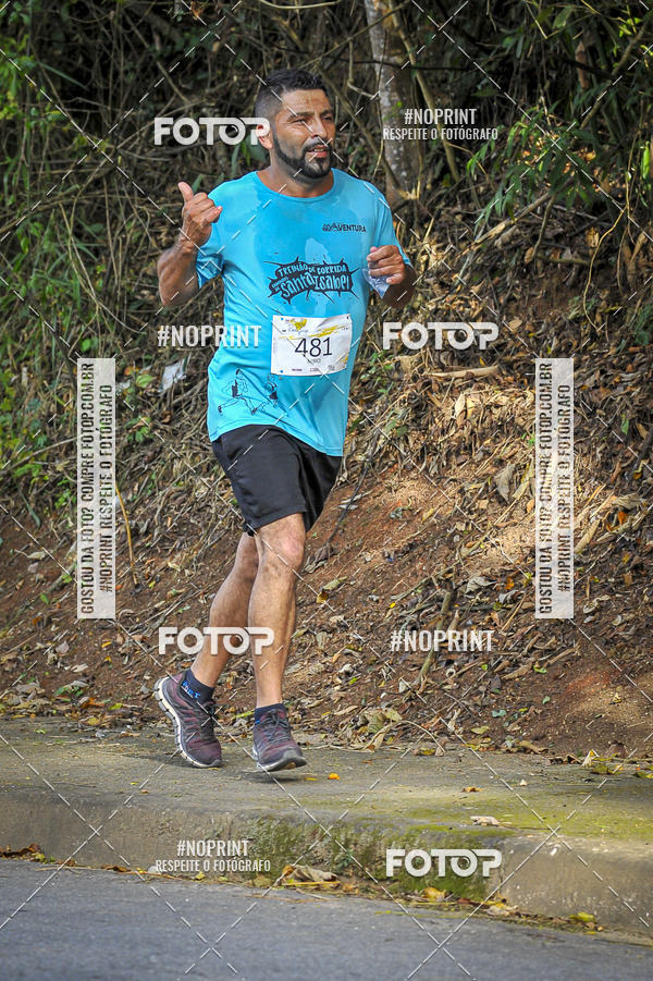 Buy your photos of the eventCIRCUITO BENEFICENTE DE CORRIDA - 2 Etapa - Em Prol da Casa de Acolhimento para Menores Redentor on Fotop