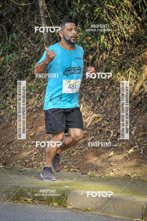 Buy your photos of the eventCIRCUITO BENEFICENTE DE CORRIDA - 2 Etapa - Em Prol da Casa de Acolhimento para Menores Redentor on Fotop