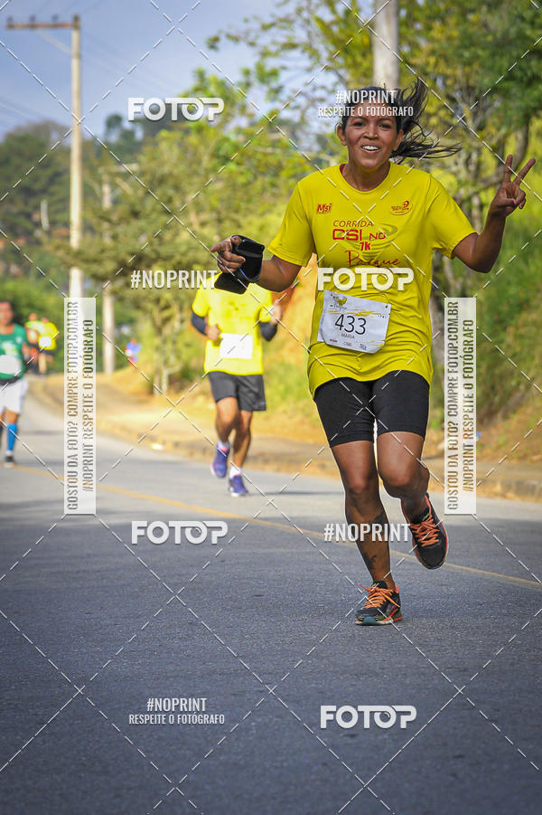 Buy your photos of the eventCIRCUITO BENEFICENTE DE CORRIDA - 2 Etapa - Em Prol da Casa de Acolhimento para Menores Redentor on Fotop