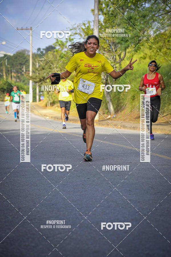 Buy your photos of the eventCIRCUITO BENEFICENTE DE CORRIDA - 2 Etapa - Em Prol da Casa de Acolhimento para Menores Redentor on Fotop