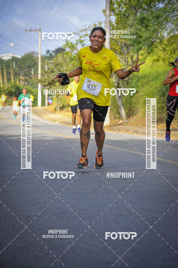 Buy your photos of the eventCIRCUITO BENEFICENTE DE CORRIDA - 2 Etapa - Em Prol da Casa de Acolhimento para Menores Redentor on Fotop