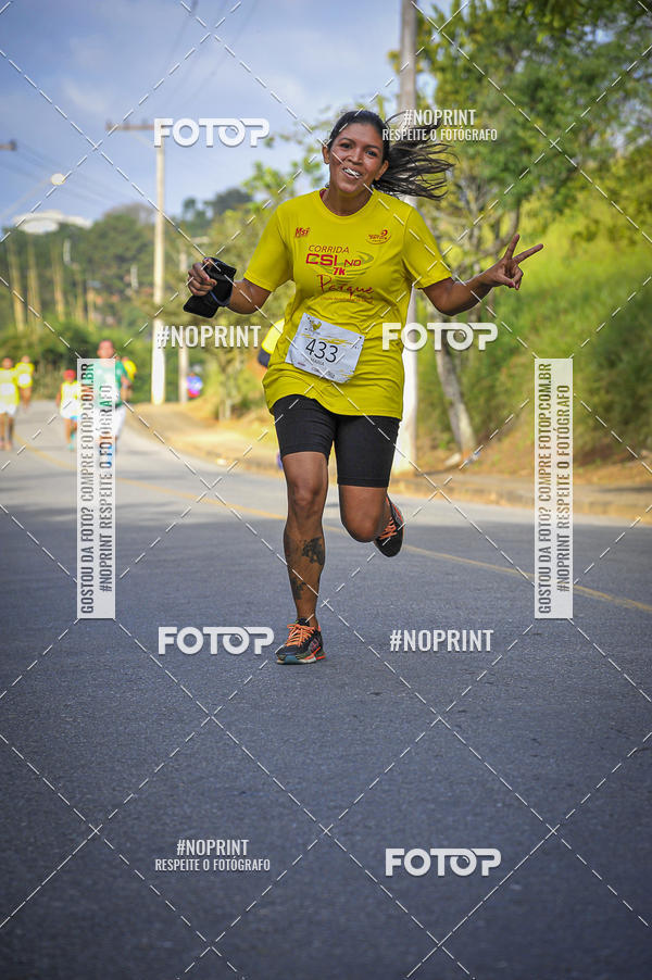 Buy your photos of the eventCIRCUITO BENEFICENTE DE CORRIDA - 2 Etapa - Em Prol da Casa de Acolhimento para Menores Redentor on Fotop