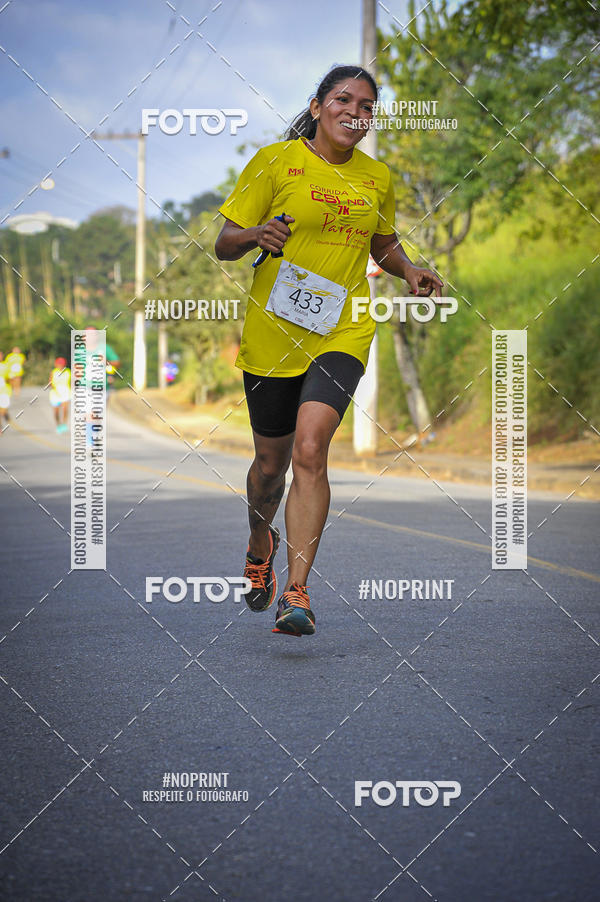 Buy your photos of the eventCIRCUITO BENEFICENTE DE CORRIDA - 2 Etapa - Em Prol da Casa de Acolhimento para Menores Redentor on Fotop