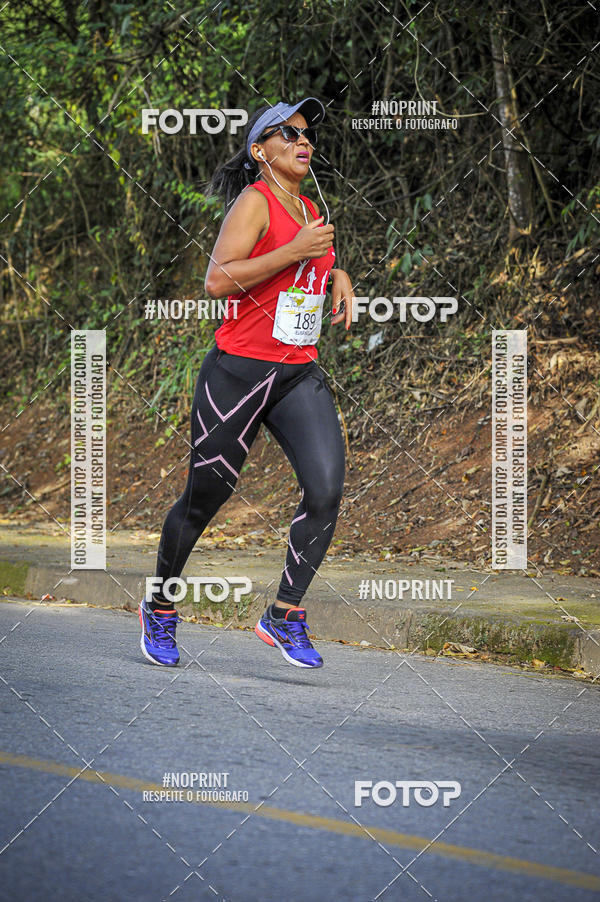 Buy your photos of the eventCIRCUITO BENEFICENTE DE CORRIDA - 2 Etapa - Em Prol da Casa de Acolhimento para Menores Redentor on Fotop
