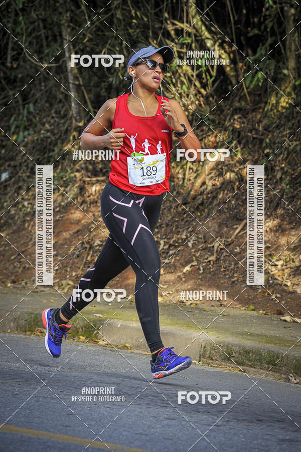 Buy your photos of the eventCIRCUITO BENEFICENTE DE CORRIDA - 2 Etapa - Em Prol da Casa de Acolhimento para Menores Redentor on Fotop