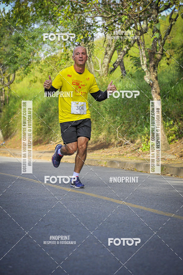 Buy your photos of the eventCIRCUITO BENEFICENTE DE CORRIDA - 2 Etapa - Em Prol da Casa de Acolhimento para Menores Redentor on Fotop